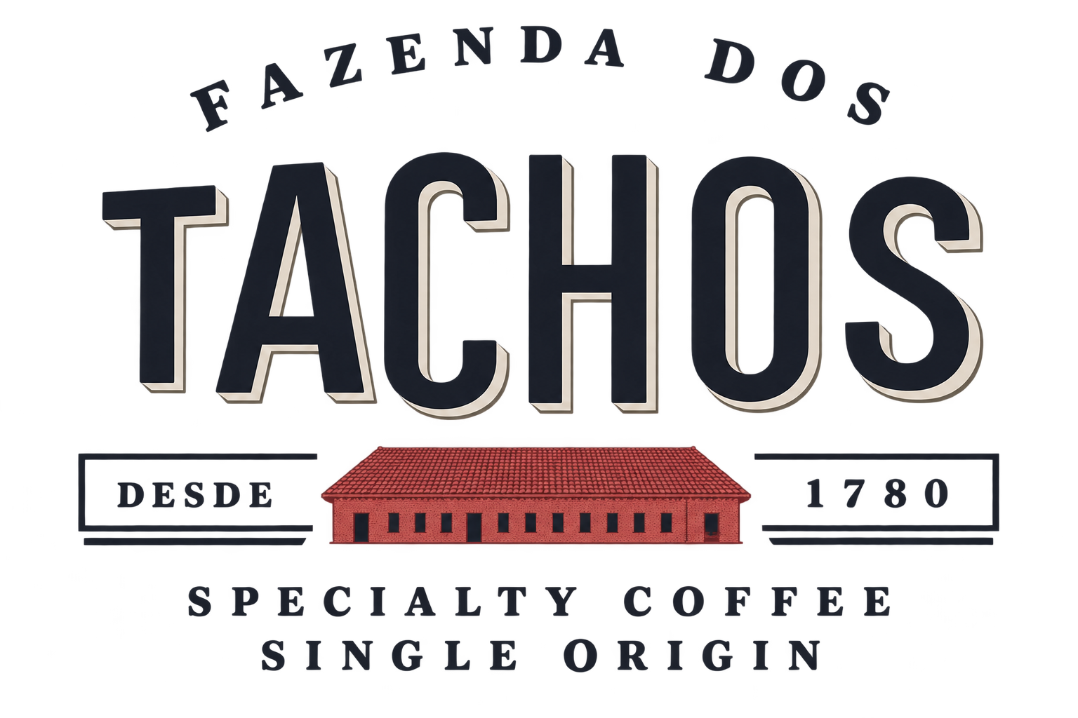 Fazenda dos Tachos